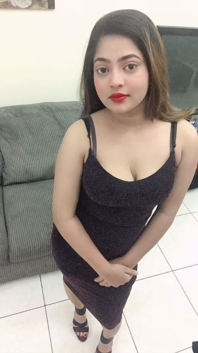 Bhopal All types of call girls and escort service