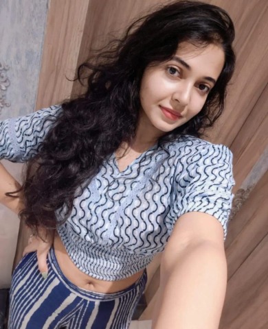 Rewari VIP genuine call girl service available