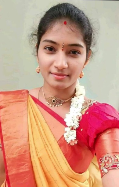 Thanjavur" *24/7🕛 home service hotel 🏨 LOW-PRICE INDEPENDENT GIRLS