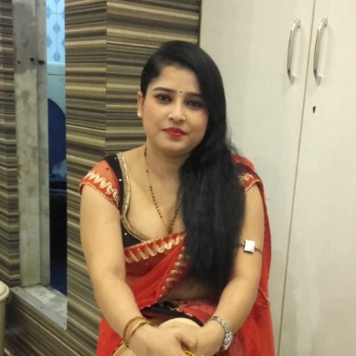 ✨ MYSELF DIVYA BEST SATISFACTION INDEPENDENT CALL GIRL AVAILABLE