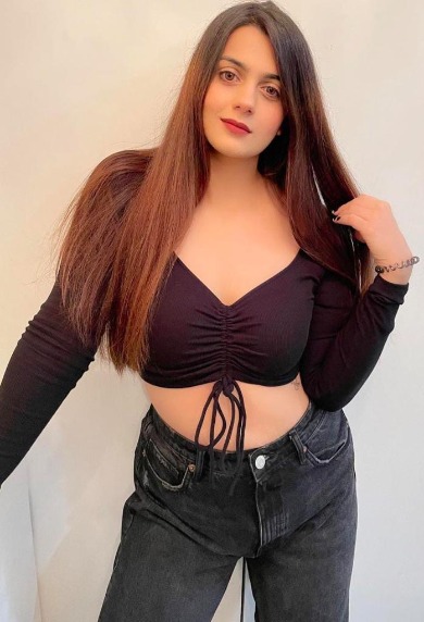 Riya Sharma  💫🥰 INDEPENDENT COLLEGE GIRL AVAILABLE FULL ENJOY