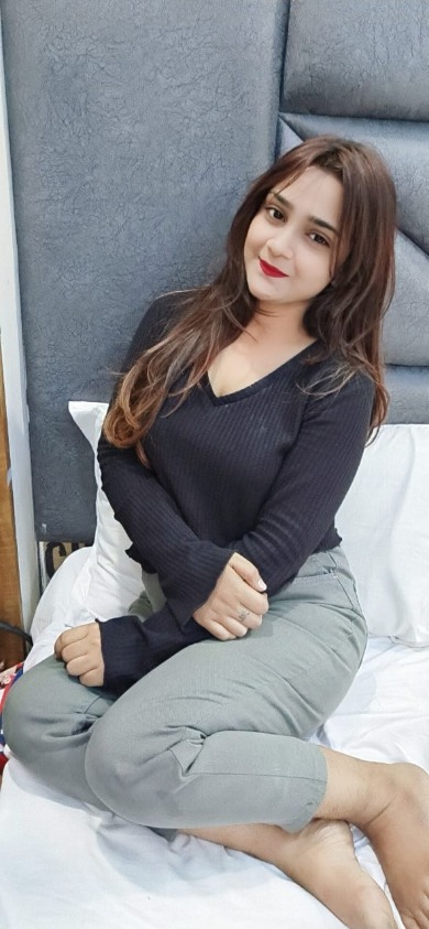 Hubli 2000 unlimited short high profile call girl service available