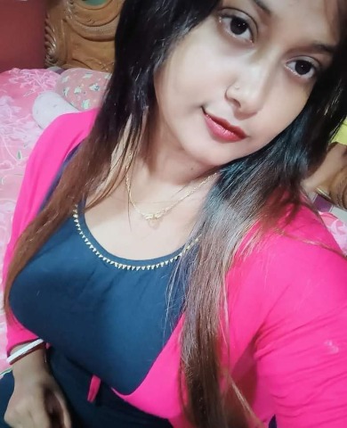 🌹👉{ POOJA} 🅷🅾🆃 & 🆂🅴🆇🆈🔥 🅲🅰🅻🅻💞 24 HOURS available 💐💞💞