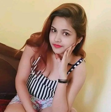 Gorakhpur👉💦💐Low price 💞100%;:::genuine👥sexy VIP girls are pr