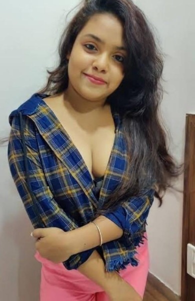 BORIVALI TODAY 💯 SAFE AND SECURE LOW PRICE BEST PROFILE COLLEGE GIRLS