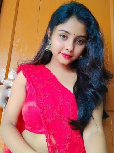 MY SELF 🥰 KAVAYANSHI GOOD QUALITY 🩷✅ HIGH