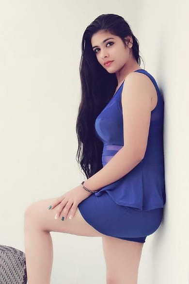 Navsari HOT & SEXY MODELS // COLLEGE GIRLS AVAILABLE FOR COMPLETE ENJO