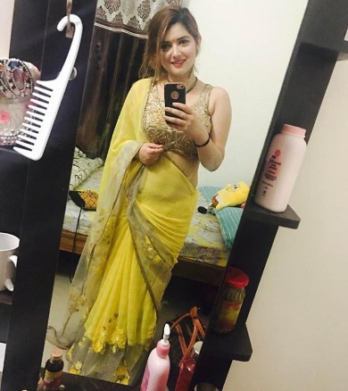 (Rudrapur) ⭐ BEST VIP ✅ independent escort call girl service full s