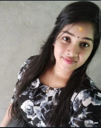 Kinjal❣️ Best VIP low price call girls ❣️ service