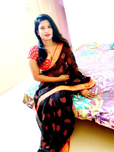 Myself Divya college girl and hot busty available