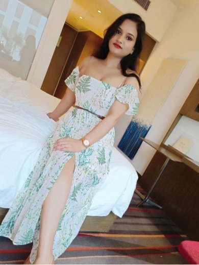 ""Kavya_--🆑 ⭐ BORIVALI⭐✓𝙏𝙧𝙪𝙨𝙩𝙚𝙙 INDEPENDENT SERVICE AVAILABLE"