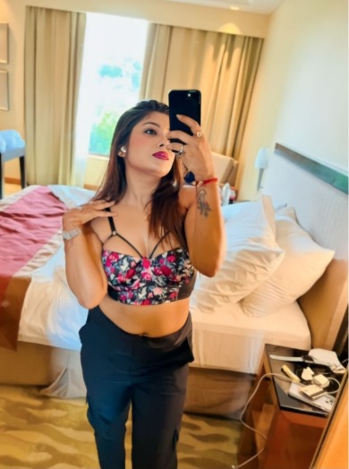 AHMEDABAD 🔷 █▬█⓿▀█▀ 𝐆𝐈𝐑𝐋 𝐇𝐎𝐓 𝐀𝐍𝐃 𝐒𝐄XY GIRLS AND HOUSEW