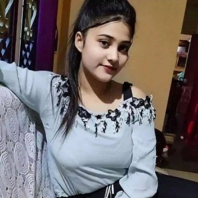 Madikeri myself Divya vip profile genuine safe and secure service unli