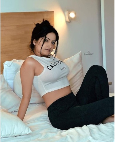 Borivali Independent Escorts Call Girls Services available.