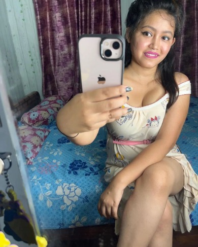 High profile college girls available full enjoy full satisfying girl a