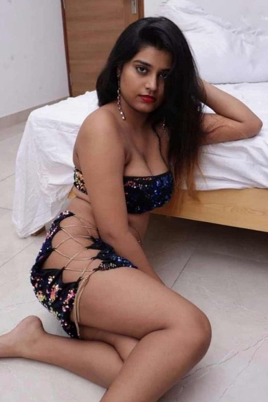 Kolkata BEST 💯✅ VIP SAFE AND SECURE GENUINE SERVICE CALL ME