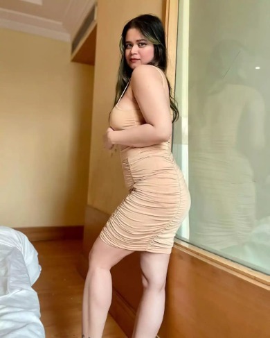 myself Anjli best Today ✅✅ me Low Price Safe High profile escort all t