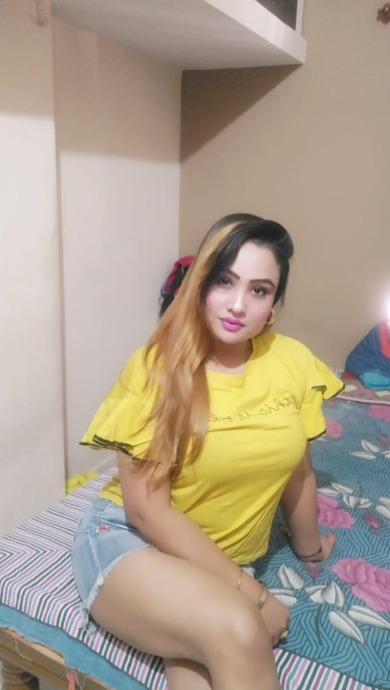 Ajmer Sanand Independent Escorts Call Girls Services available.