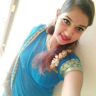 Low price high profile college girl and aunty available any time avail