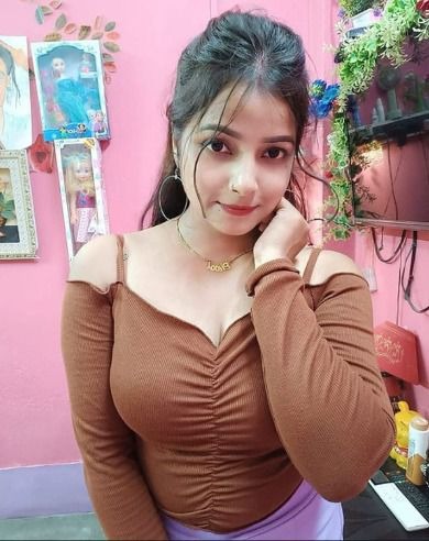 CALL-GIRL IN NASHIK LOW COST DOORSTEP HIGH-PROFILE CALL GIRL SERVIC