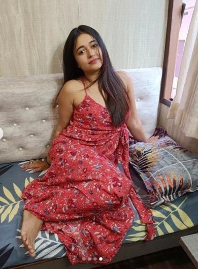 Myself Priya independent call girl service available