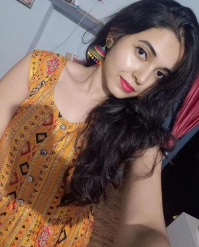 Myself Priya independent call girl service available