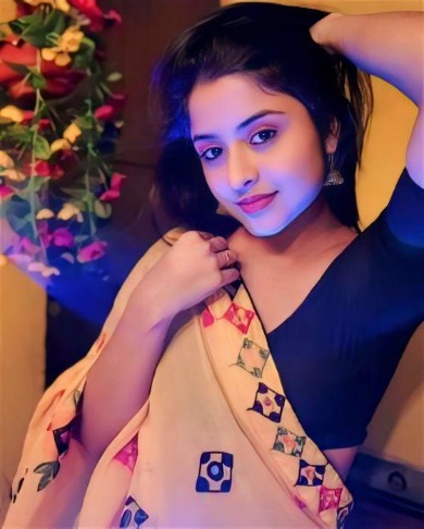 BENGALURU ⏭️ GENUINE GIRLS HARD SEX COLLEGE GIRLS AVAILABLE