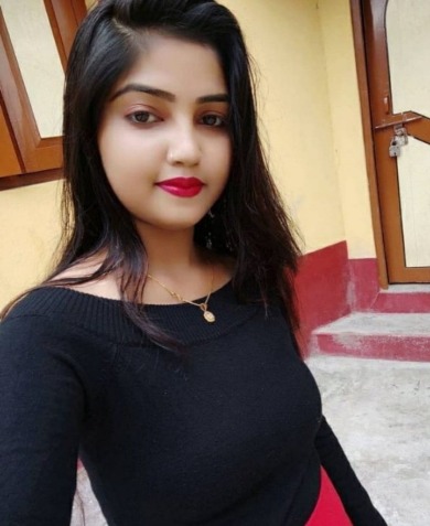 ✨ guwahati call girl call me ✨ 24 hours available ❣️7319624398❣️