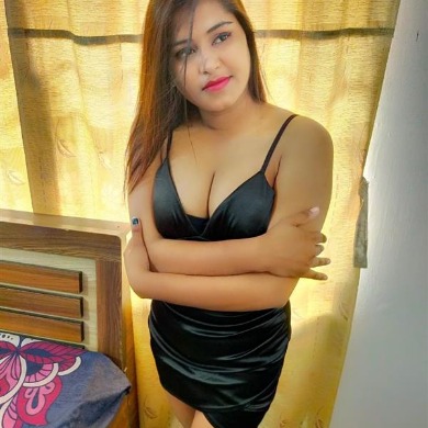 ✨Rohtak call me 👉7319624398❣️ genuine service ❣️available 24 hours❣️