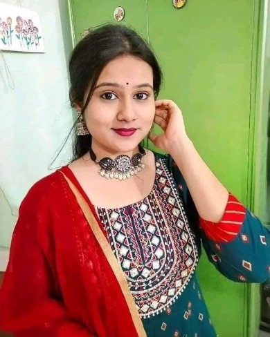 PATNA ⏭️ GENUINE GIRLS HARD SEX COLLEGE GIRLS AVAILABLE