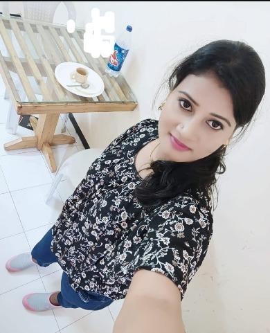 ✨ bhavnagar call girl call me ✨ 24 hours available ❣️7319624398❣️