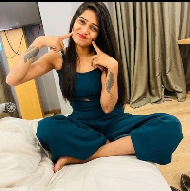 My self Riya Sharma best VIP college girl housewife safe