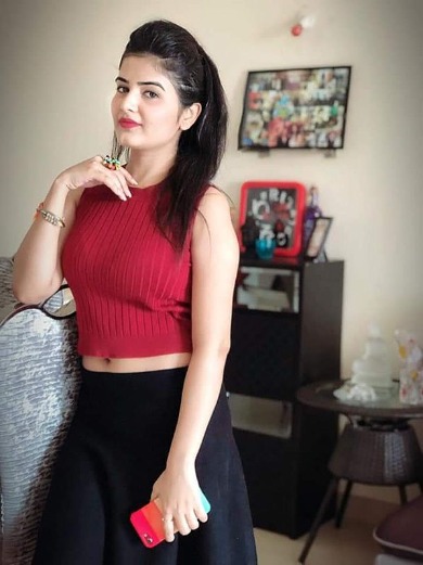 CHENNAI BEST VIP COLLEGE GIRL 24*7 INCALL OUTCALL SERVICE LOW RATE