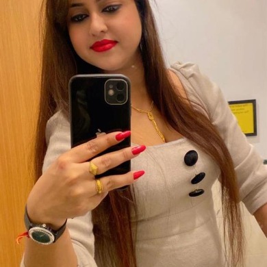 ❣️ haldwani call girl call me ❣️ 24 hours available ❣️7319624398❣️