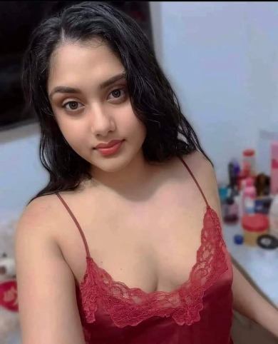 ❣️ Nashik call girl call me ❣️ 24 hours available ❣️7319624398❣️