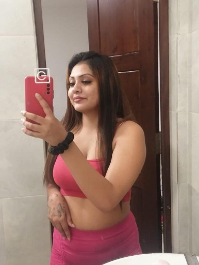 😍LOW BUDGET CALL GIRL BOOK NOW AHMEDABAD ❤️