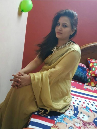 Guwahati ✨ Shivani High profile college girls housewife ⭐ 24×7