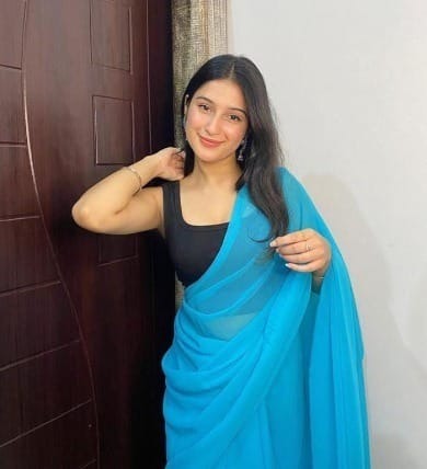 Delhi -DIPIKA-LOW-PRICE-CALL-GIRLS-AVAILABLE-HOT-SEXY-INDEPENDENT-MODE