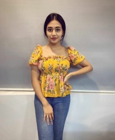 Jhansi -DIPIKA-LOW-PRICE-CALL-GIRLS-AVAILABLE-HOT-SEXY-INDEPENDENT-MOD