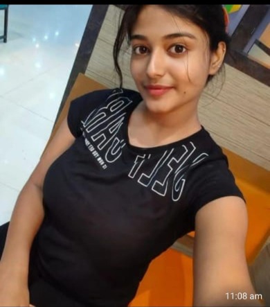 MY SELF DIVYA UNLIMITED SEX CUTE BEST SERVICE AND GENUINE AND 24 HR AV