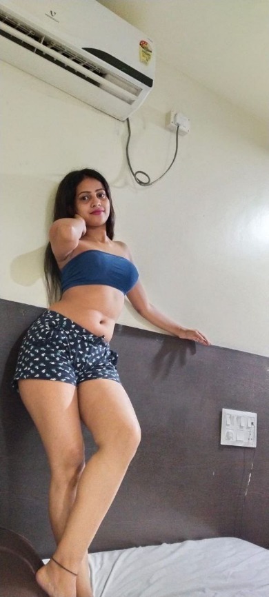 Bikaner escort service available 24 hour call me general service 100%