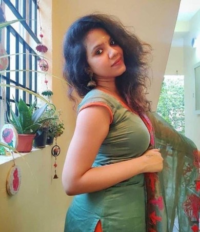 SELF PRIYA ⭐⭐⭐⭐⭐ INDEPENDENT ESCORT BEST HIGH CLASS COLLEGE GIRL AND H