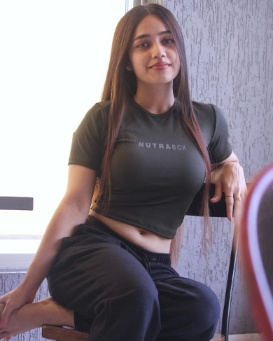 ✅ 24x7 PAYAL💫💕 CALL GIRL💃 SERVICE AVAILA