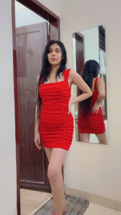 ✅ 24x7 PAYAL💫💕 CALL GIRL💃 SERVICE AVAILA