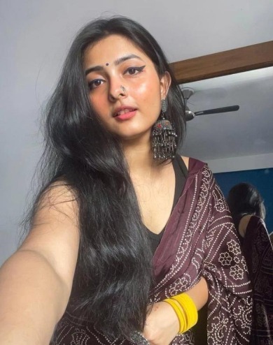 MY SELF DIVYA UNLIMITED SEX CUTE BEST SERVICE AND GENUINE AND 24 HR AV