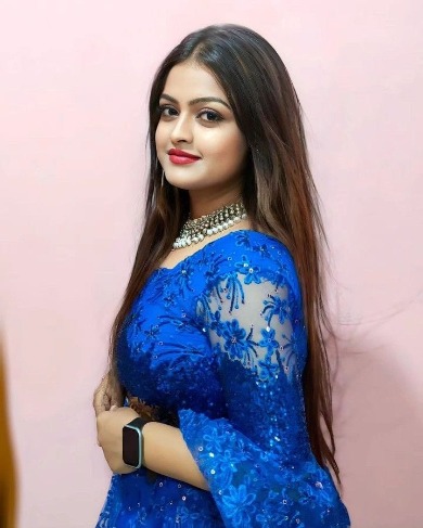 GHAZIABAD 🧕ARUSHI🤙GENUINE SERVICE ❣️7224-97-1378❣️LOW PRICE HOT SEXY