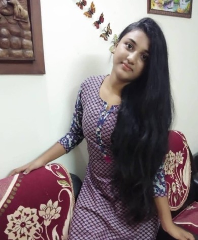 MY SELF DIVYA UNLIMITED SEX CUTE BEST SERVICE AND