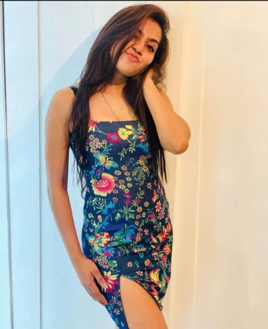 Kolkata ❤️𝐁𝐄𝐒𝐓 𝐂𝐀𝐋𝐋 𝐆𝐈𝐑𝐋  HIGH PROFILE 𝐀𝐋𝐋 𝐀𝐑𝐄𝐀 24