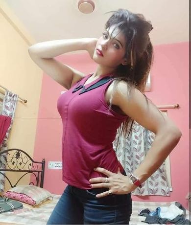 SELF PRIYA ⭐⭐⭐⭐⭐ INDEPENDENT ESCORT BEST HIGH CLASS COLLEGE GIRL AND H