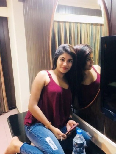 Ghaziabad 👉 Low price 100% genuine👥sexy VIP call girls are provided